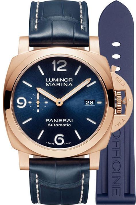 panerai luminor discount|luminor marina officine panerai price.